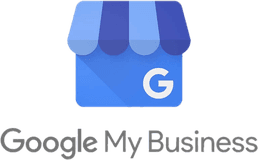 Google Meu Negócio